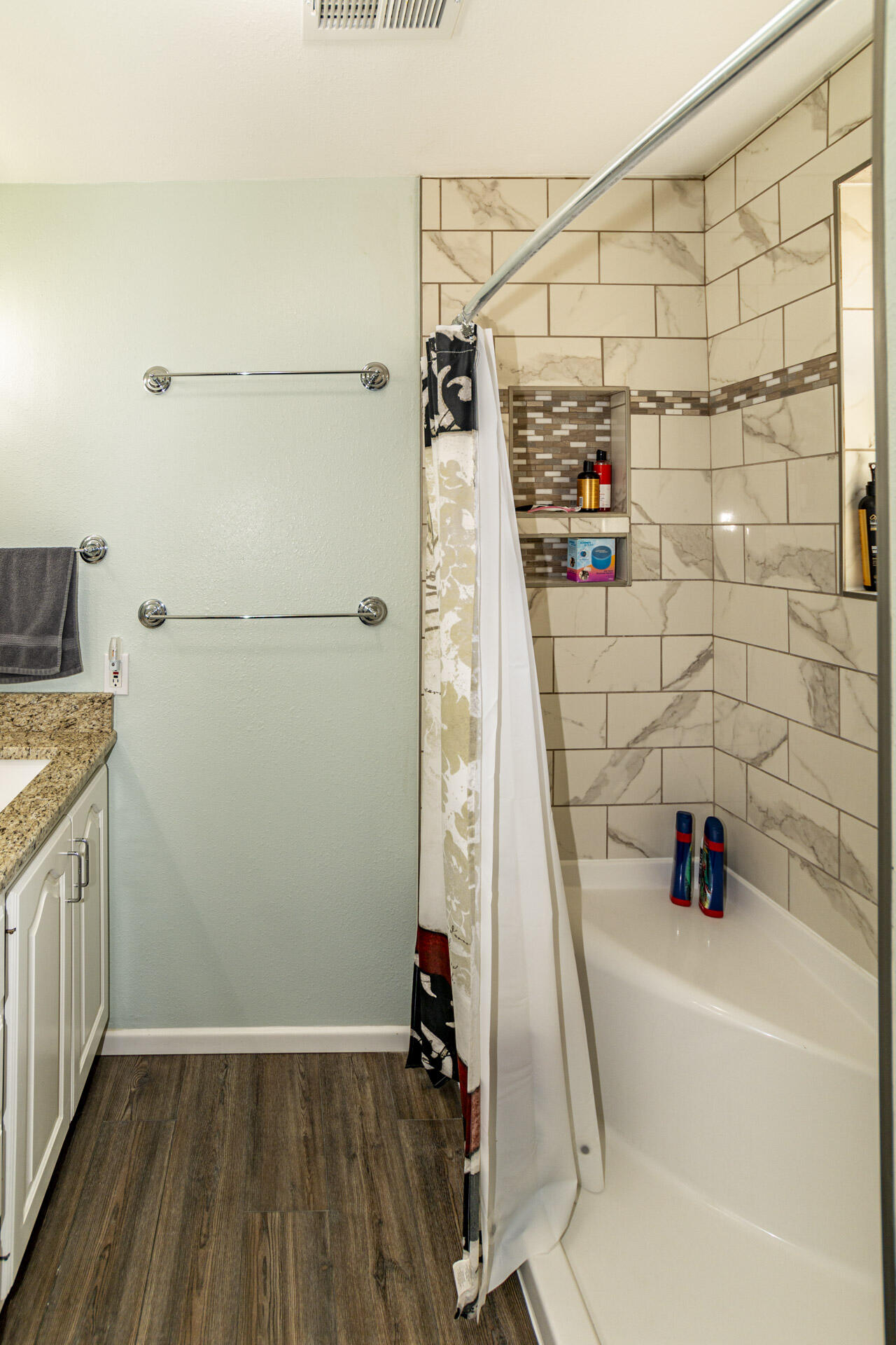 3202 69th Street Lubbock, TX 79413 - Photo 25 of 36 3202-69th-30