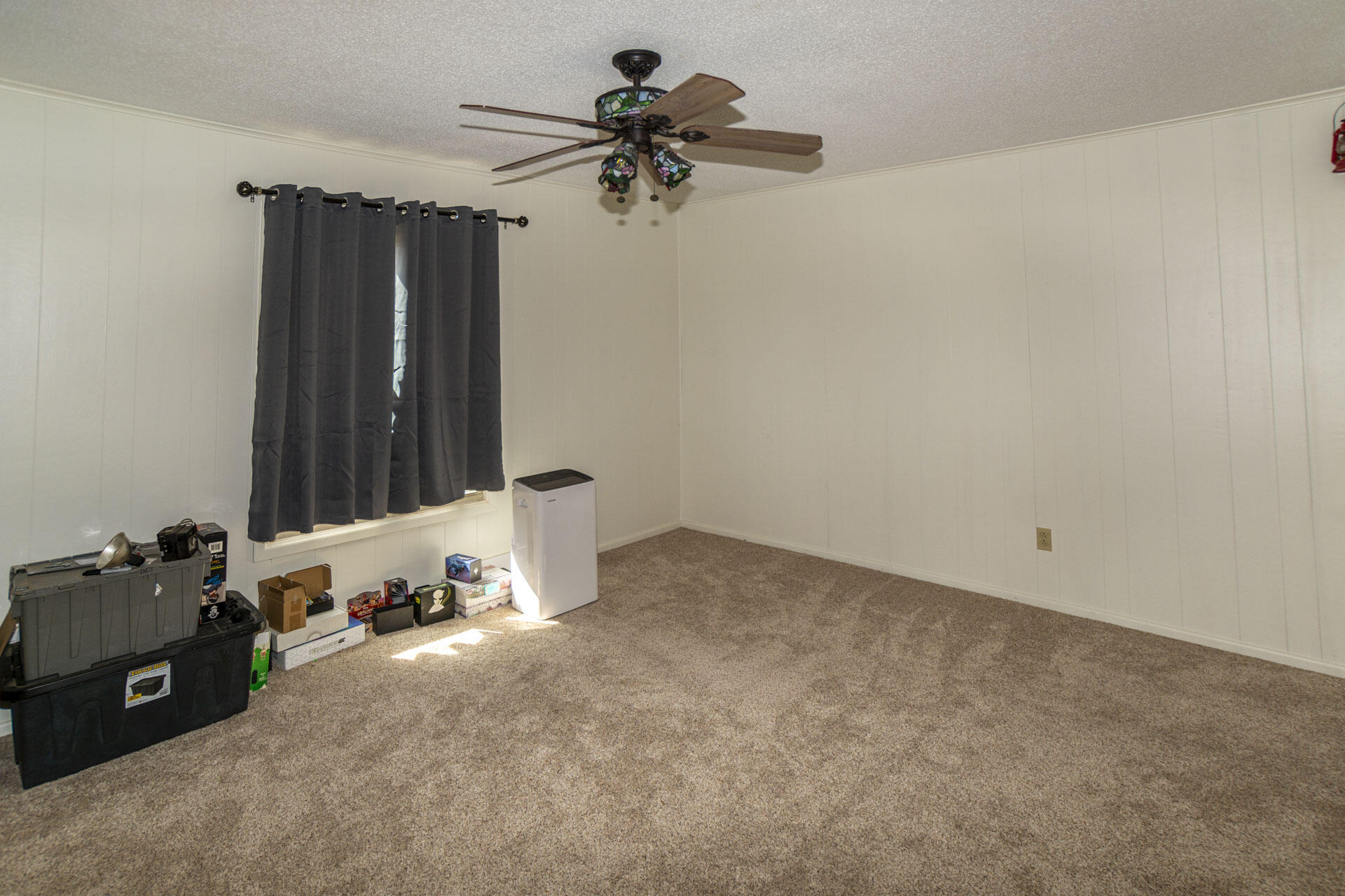 3202 69th Street Lubbock, TX 79413 - Photo 26 of 36 3202-69th-31