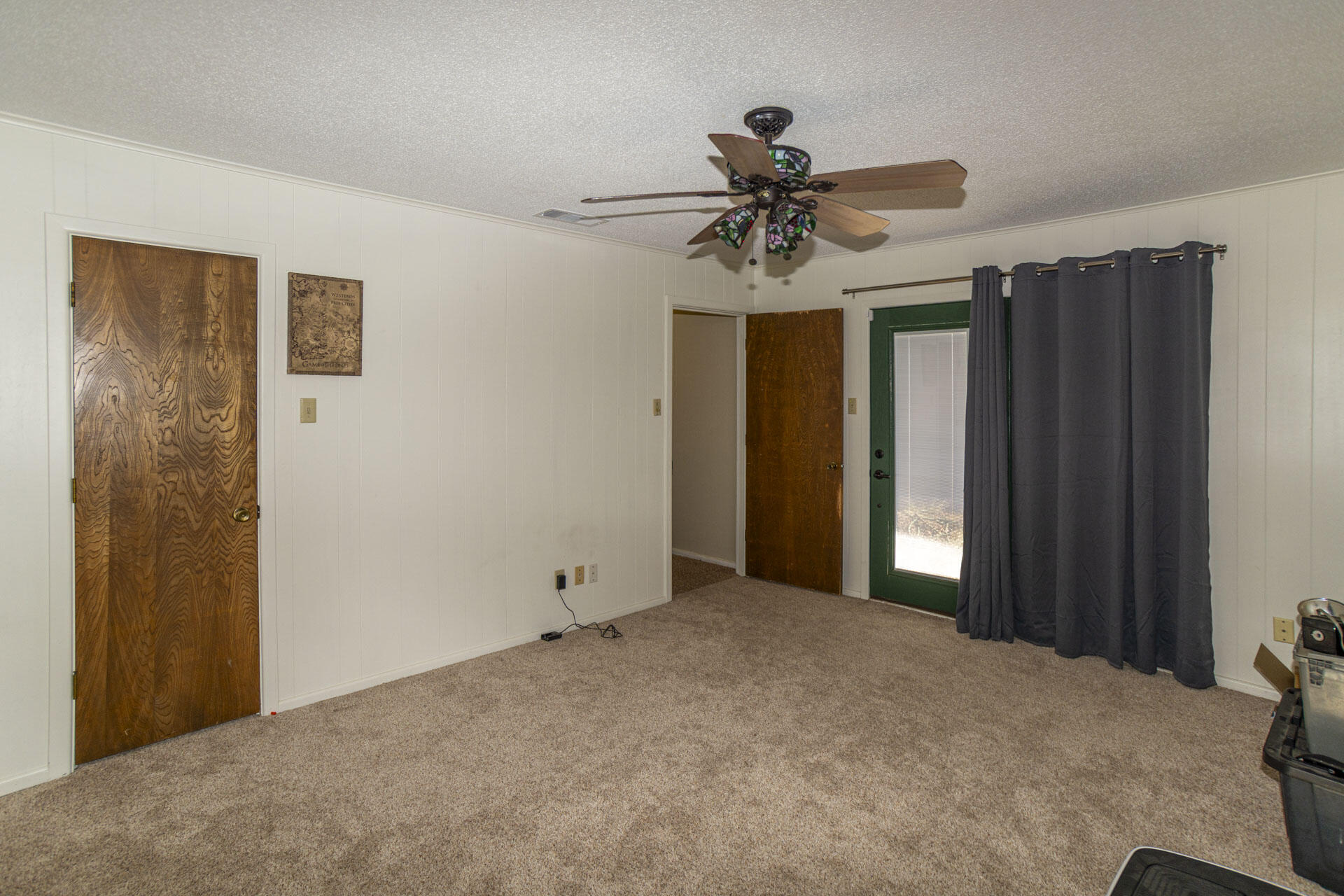 3202 69th Street Lubbock, TX 79413 - Photo 27 of 36 3202-69th-33