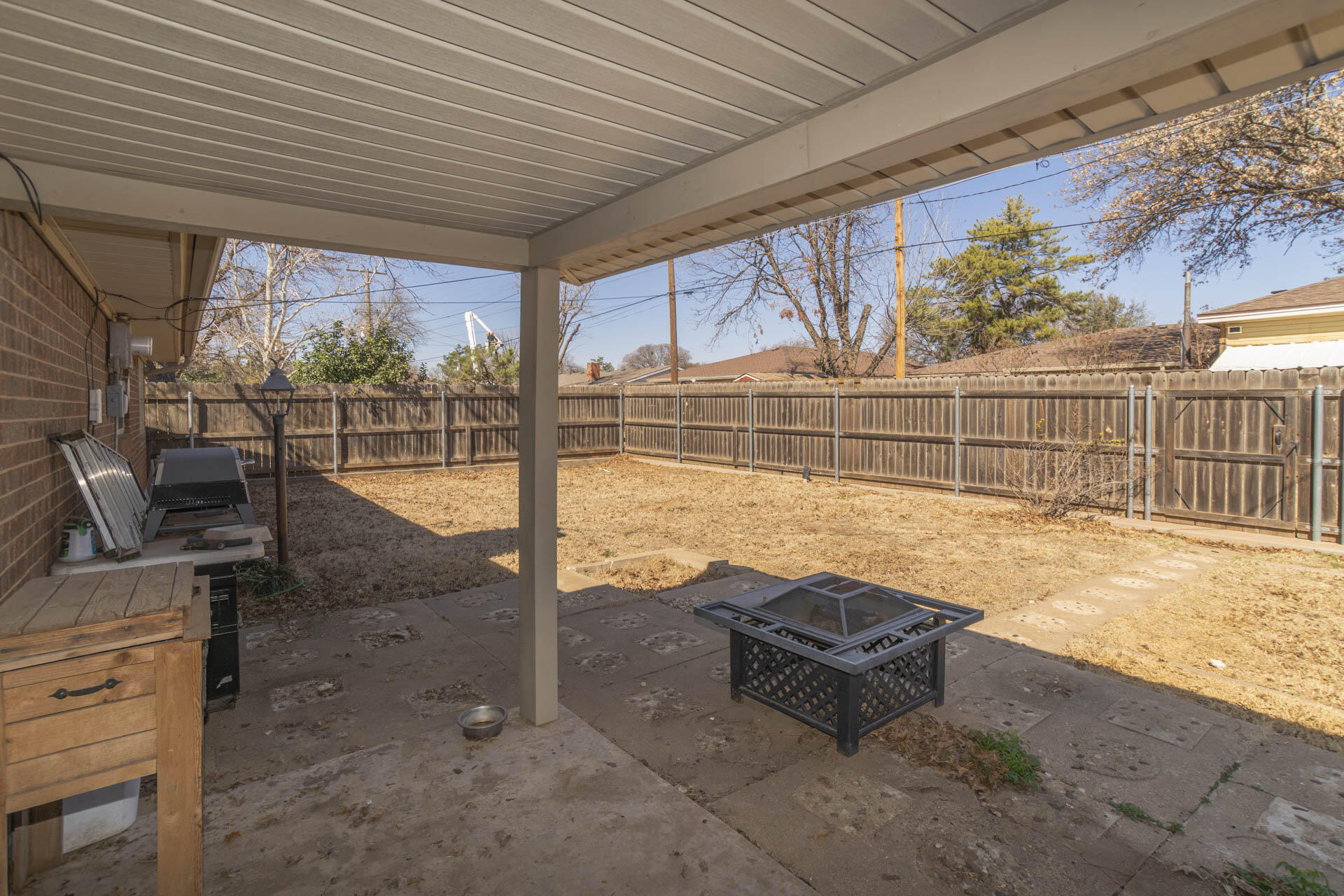 3202 69th Street Lubbock, TX 79413 - Photo 29 of 36 3202-69th-49