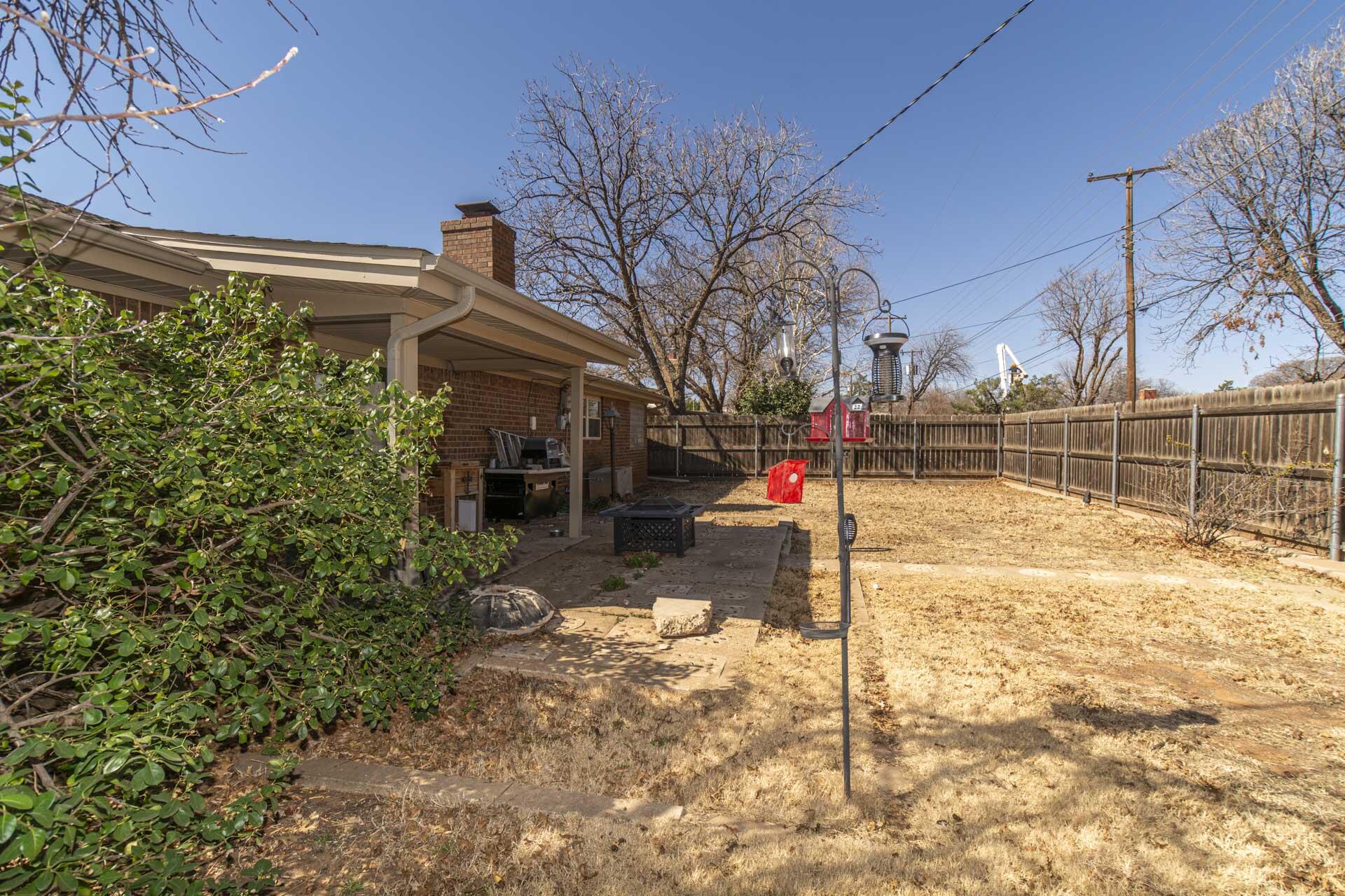 3202 69th Street Lubbock, TX 79413 - Photo 30 of 36 3202-69th-50
