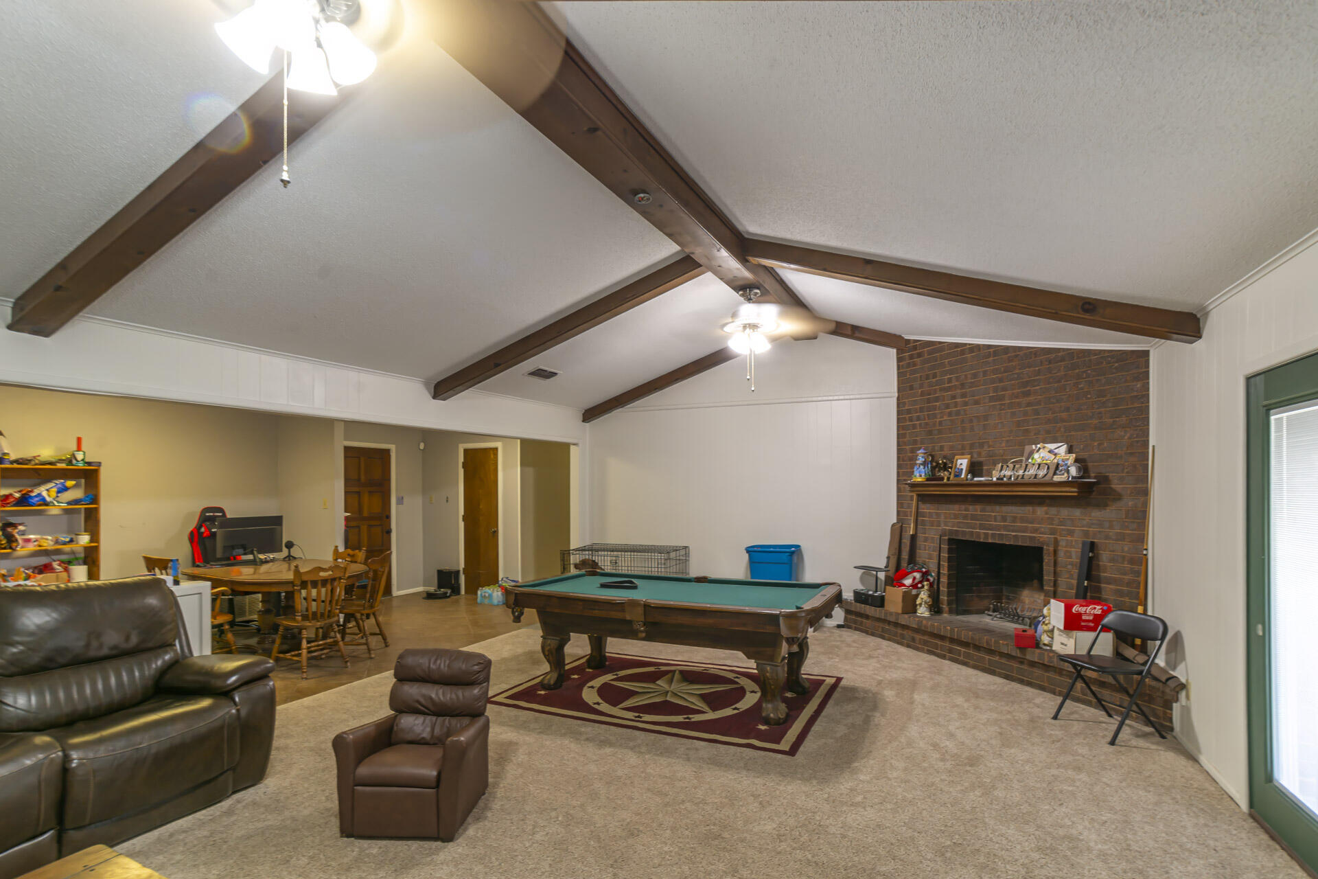 3202 69th Street Lubbock, TX 79413 - Photo 3 of 36 3202-69th-63-Edit