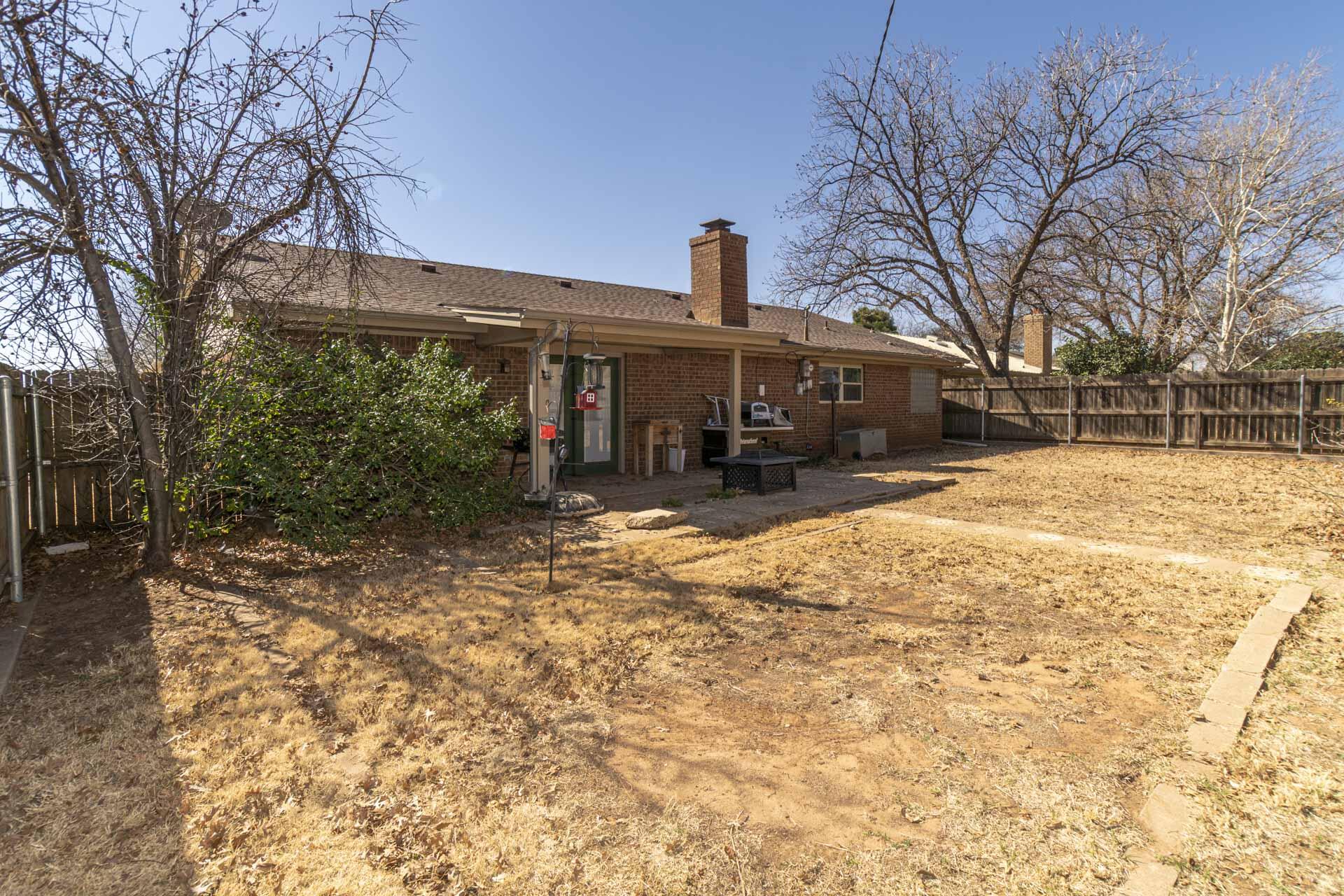 3202 69th Street Lubbock, TX 79413 - Photo 31 of 36 3202-69th-51