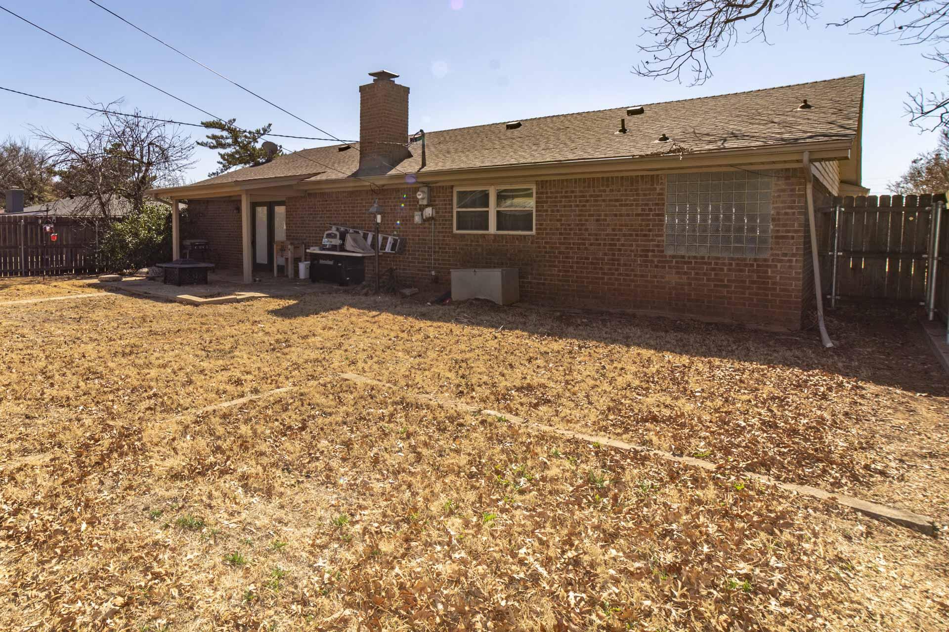 3202 69th Street Lubbock, TX 79413 - Photo 33 of 36 3202-69th-53