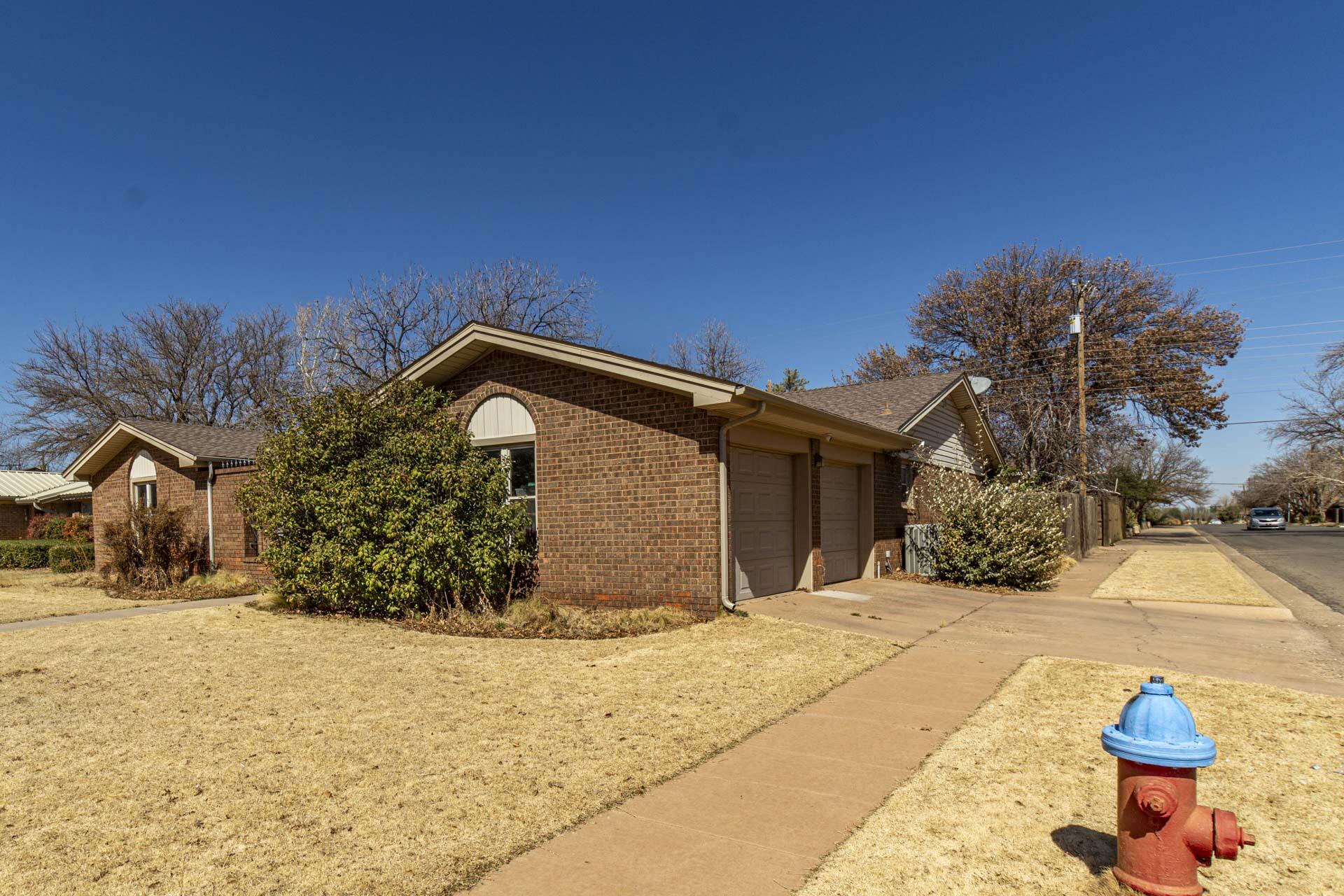 3202 69th Street Lubbock, TX 79413 - Photo 35 of 36 3202-69th-67