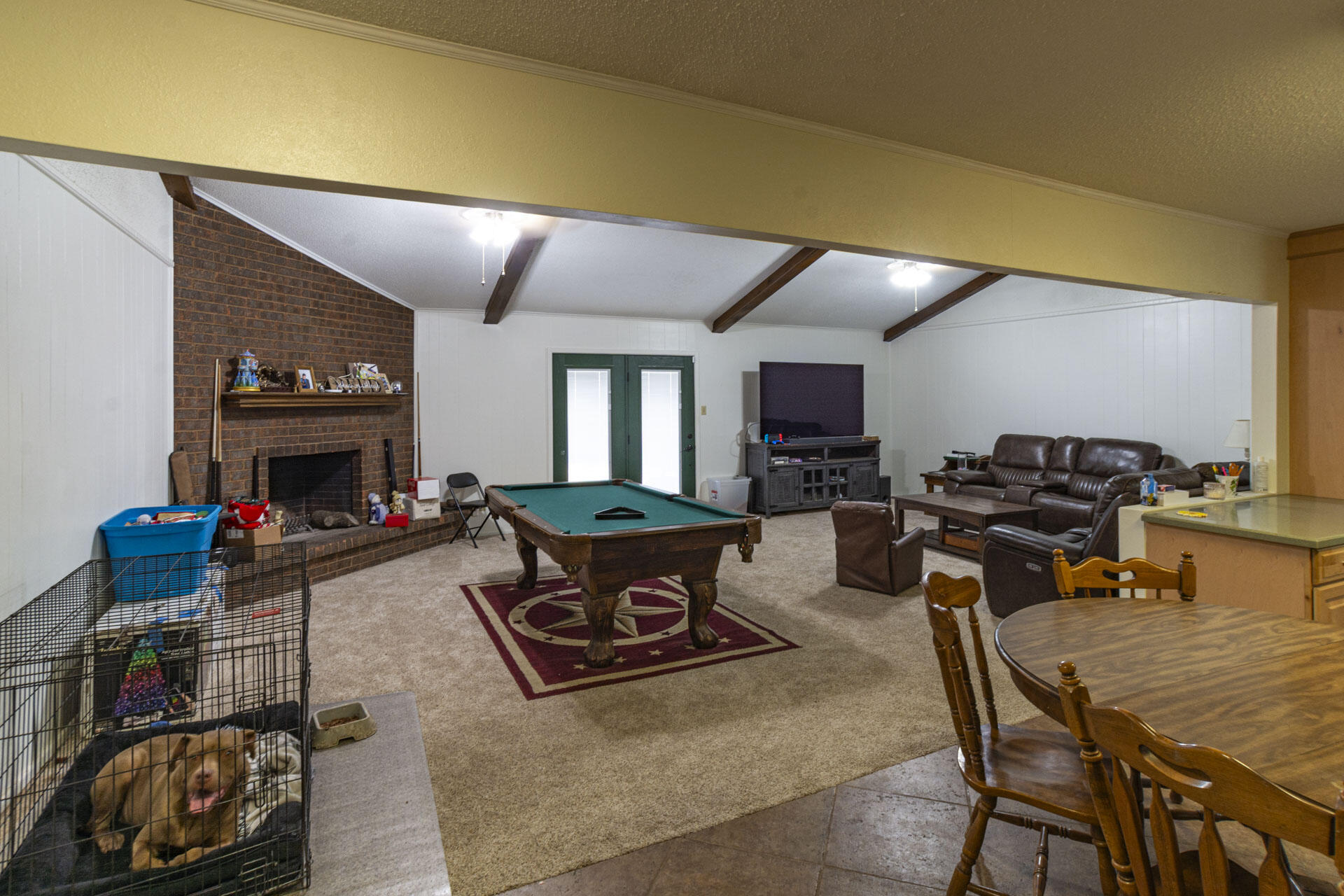 3202 69th Street Lubbock, TX 79413 - Photo 4 of 36 3202-69th-59