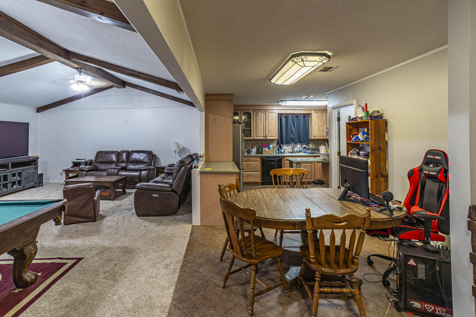 3202 69th Street Lubbock, TX 79413 - Photo 5 of 36 3202-69th-58