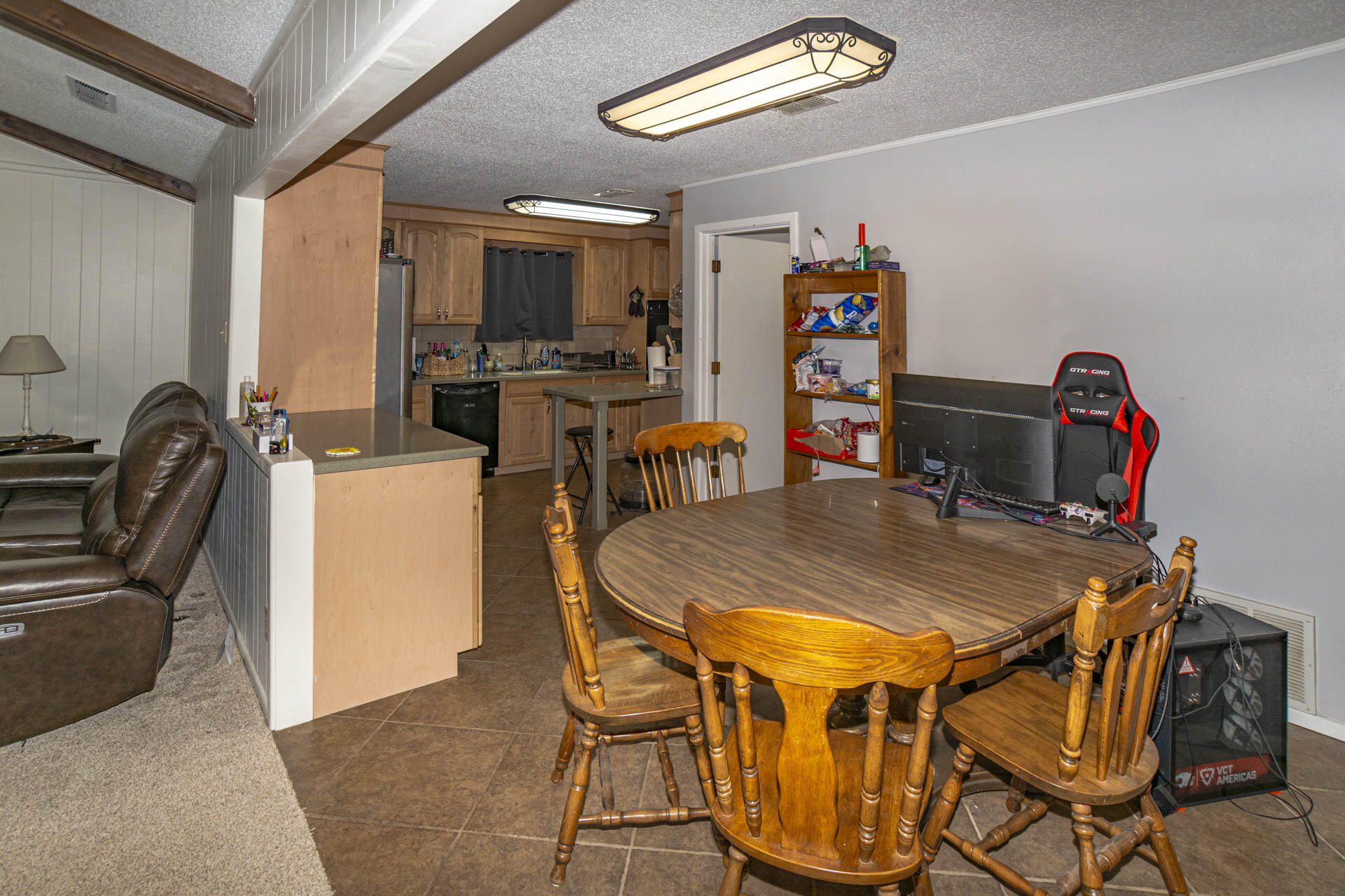 3202 69th Street Lubbock, TX 79413 - Photo 6 of 36 3202-69th-48