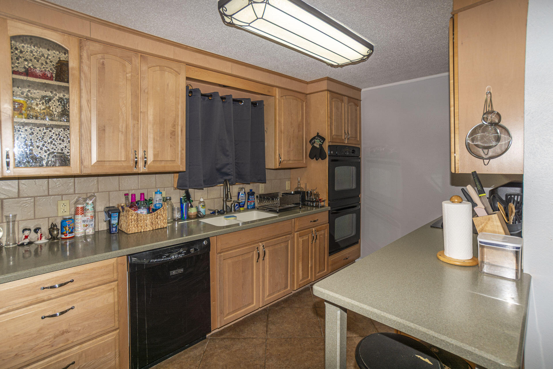 3202 69th Street Lubbock, TX 79413 - Photo 7 of 36 3202-69th-38