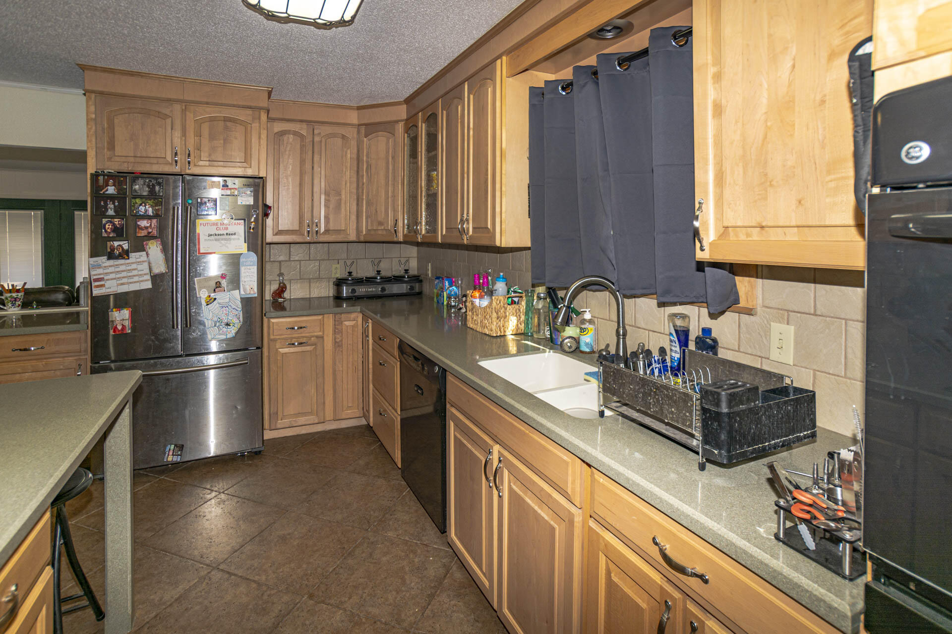 3202 69th Street Lubbock, TX 79413 - Photo 8 of 36 3202-69th-39