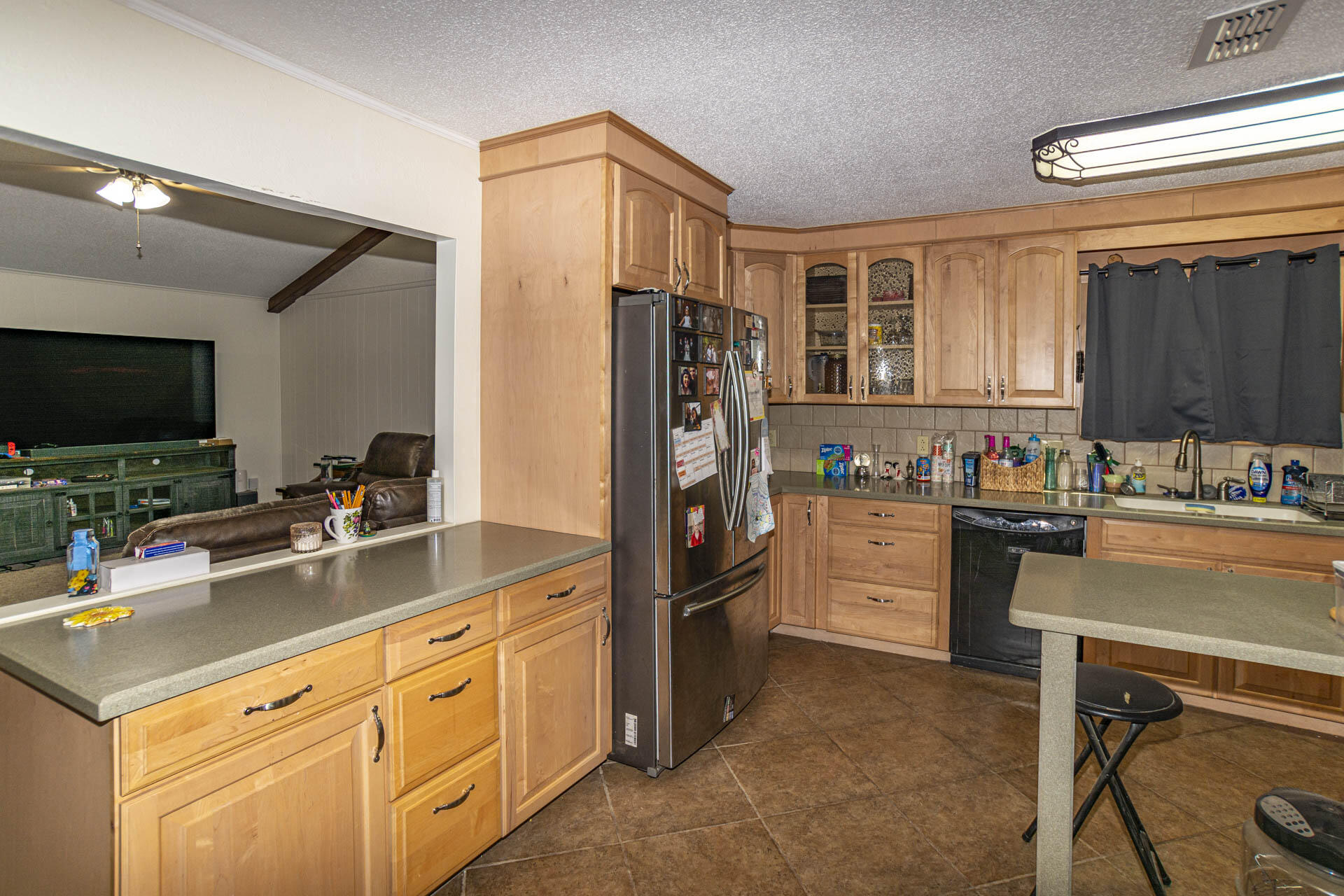 3202 69th Street Lubbock, TX 79413 - Photo 10 of 36 3202-69th-37