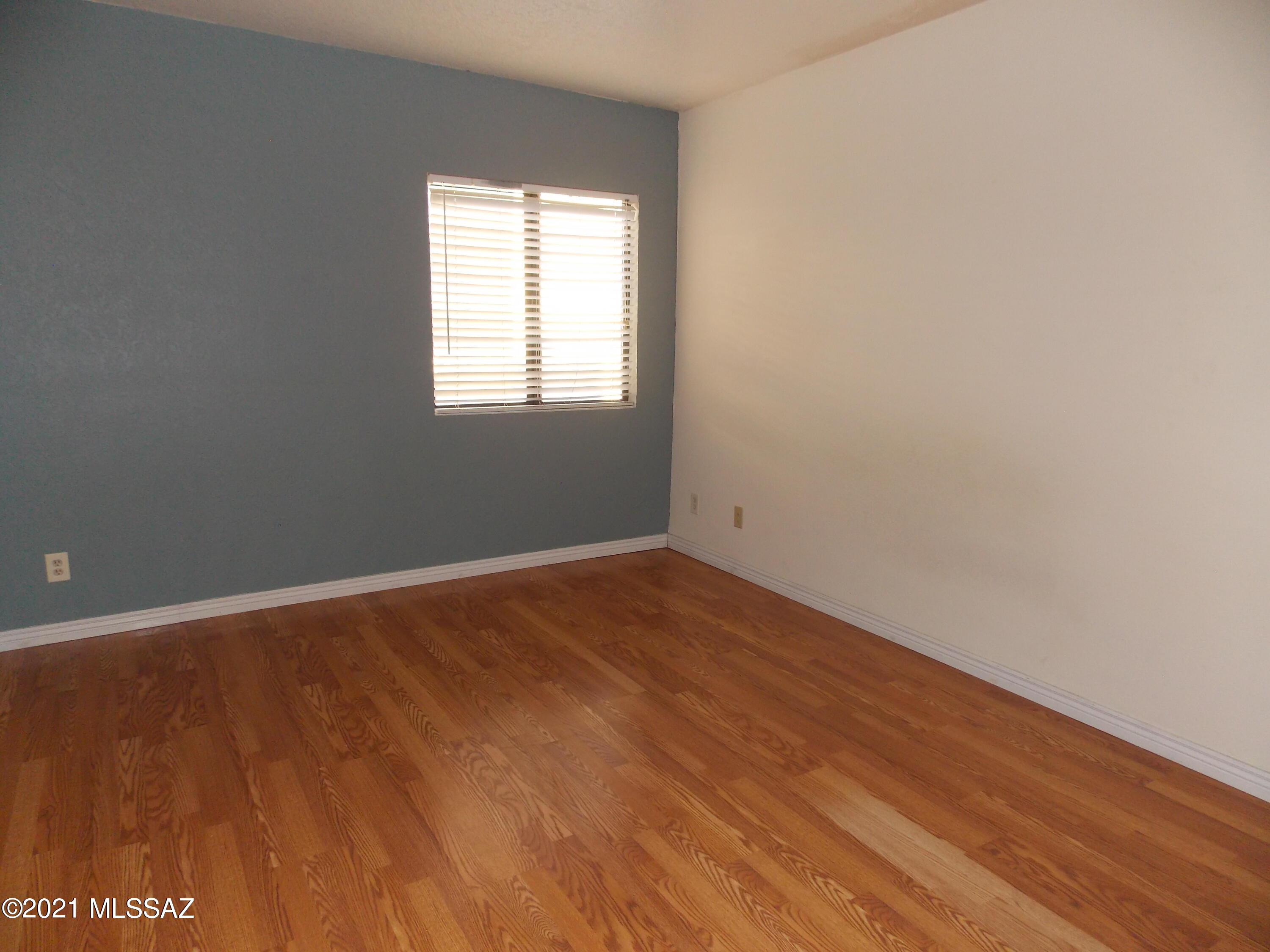 5500 North Valley View Road, Unit 218 Tucson, AZ 85718 - Photo 6 of 14