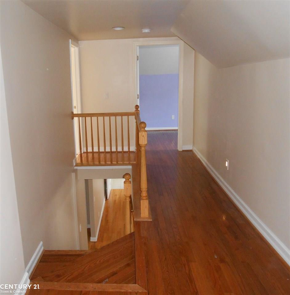 2443 Gerald Avenue Rochester Hills, MI 48307 - Photo 34 of 55
