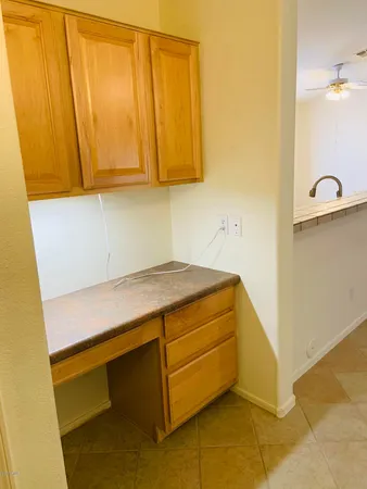 $1,950 | 21242 North 91st Drive, Peoria, AZ 85382