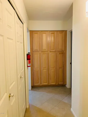 $1,950 | 21242 North 91st Drive, Peoria, AZ 85382