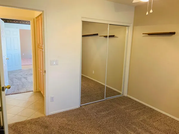 $1,950 | 21242 North 91st Drive, Peoria, AZ 85382