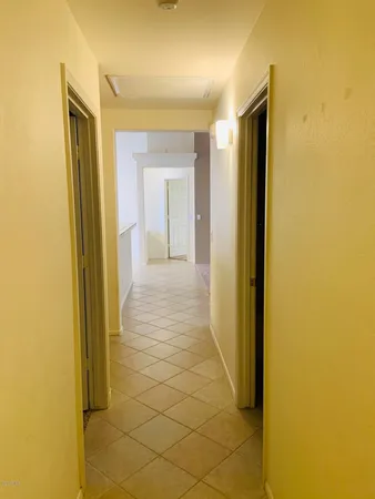 $1,950 | 21242 North 91st Drive, Peoria, AZ 85382