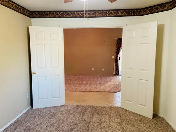 $1,950 | 21242 North 91st Drive, Peoria, AZ 85382