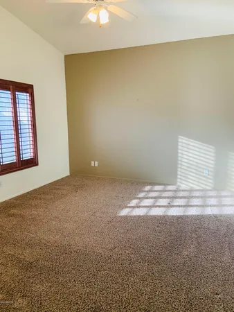 $1,950 | 21242 North 91st Drive, Peoria, AZ 85382