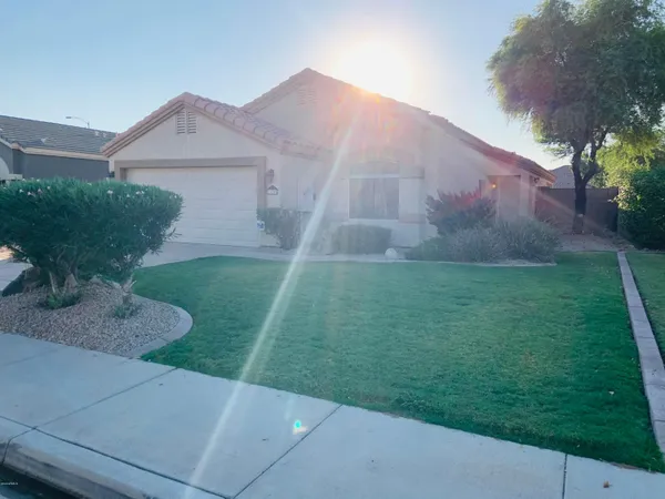 $1,950 | 21242 North 91st Drive, Peoria, AZ 85382