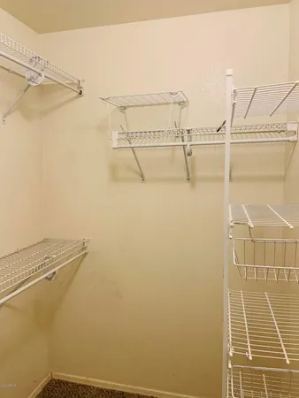 $1,950 | 21242 North 91st Drive, Peoria, AZ 85382