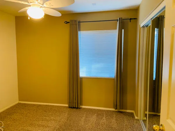 $1,950 | 21242 North 91st Drive, Peoria, AZ 85382
