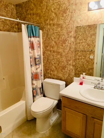 $1,950 | 21242 North 91st Drive, Peoria, AZ 85382