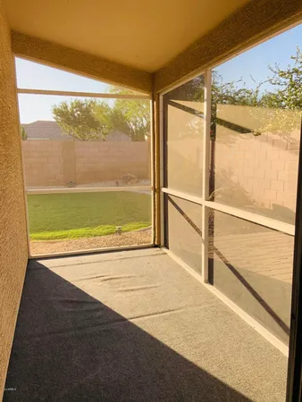 $1,950 | 21242 North 91st Drive, Peoria, AZ 85382