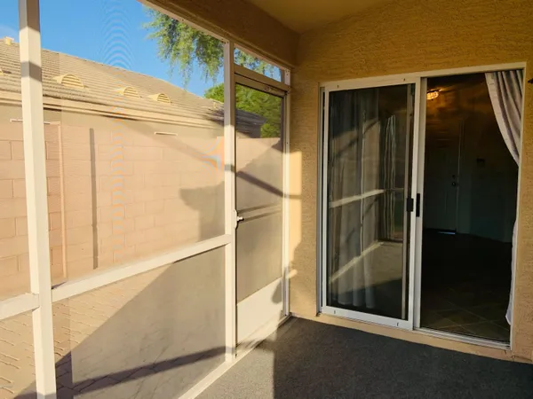 $1,950 | 21242 North 91st Drive, Peoria, AZ 85382
