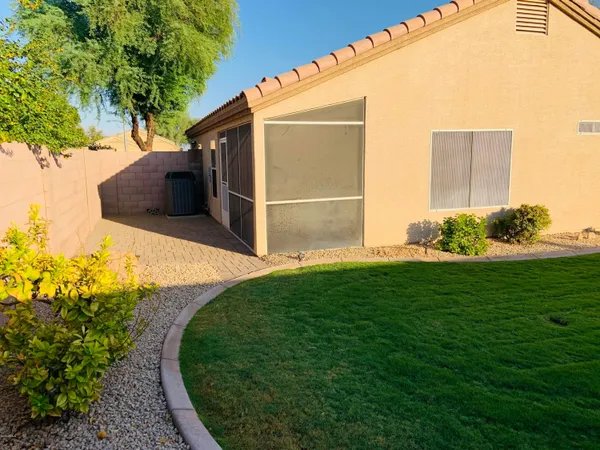 $1,950 | 21242 North 91st Drive, Peoria, AZ 85382