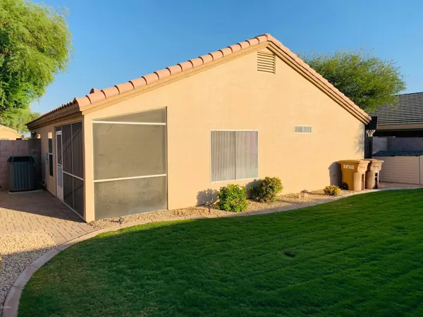 $1,950 | 21242 North 91st Drive, Peoria, AZ 85382