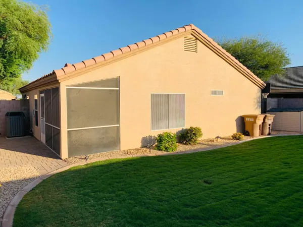$1,950 | 21242 North 91st Drive, Peoria, AZ 85382