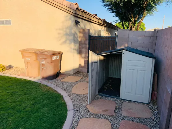 $1,950 | 21242 North 91st Drive, Peoria, AZ 85382