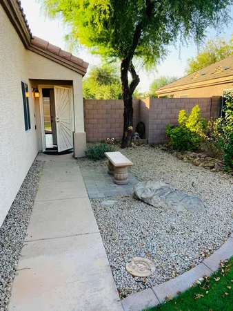 $1,950 | 21242 North 91st Drive, Peoria, AZ 85382
