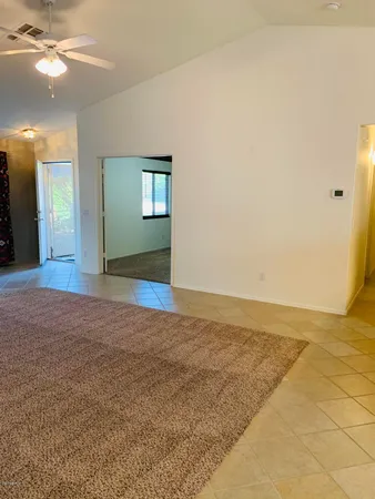 $1,950 | 21242 North 91st Drive, Peoria, AZ 85382