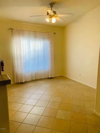 $1,950 | 21242 North 91st Drive, Peoria, AZ 85382