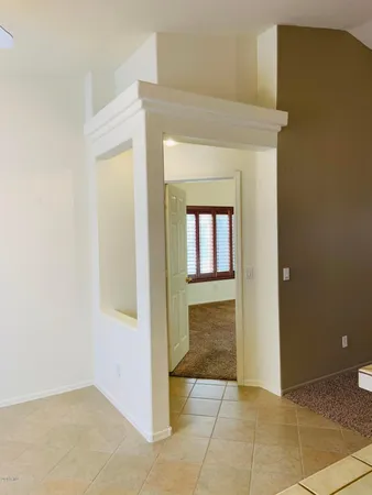 $1,950 | 21242 North 91st Drive, Peoria, AZ 85382