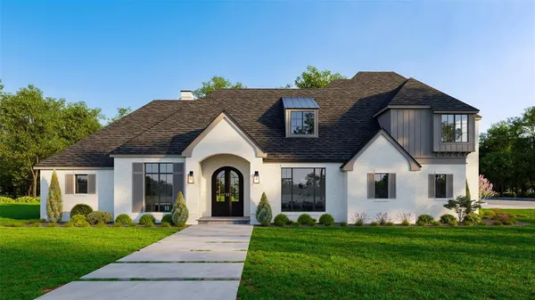 $2,495,000 | 4032 Echo Glen Drive, Dallas, TX 75244
