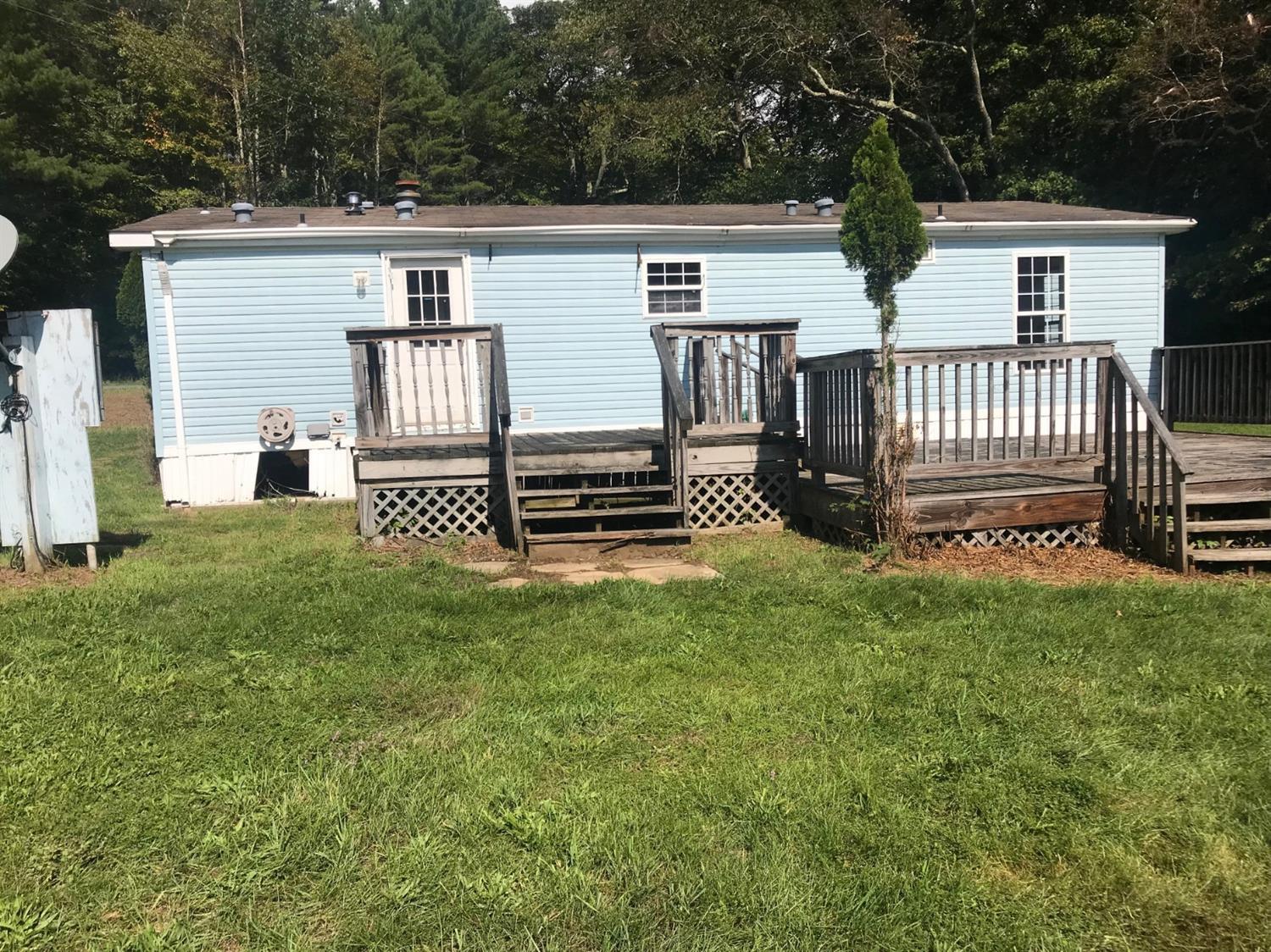 146 Field Cross Road Mount Vision, NY 13810 - Photo 1 of 1 Gallery Image 1