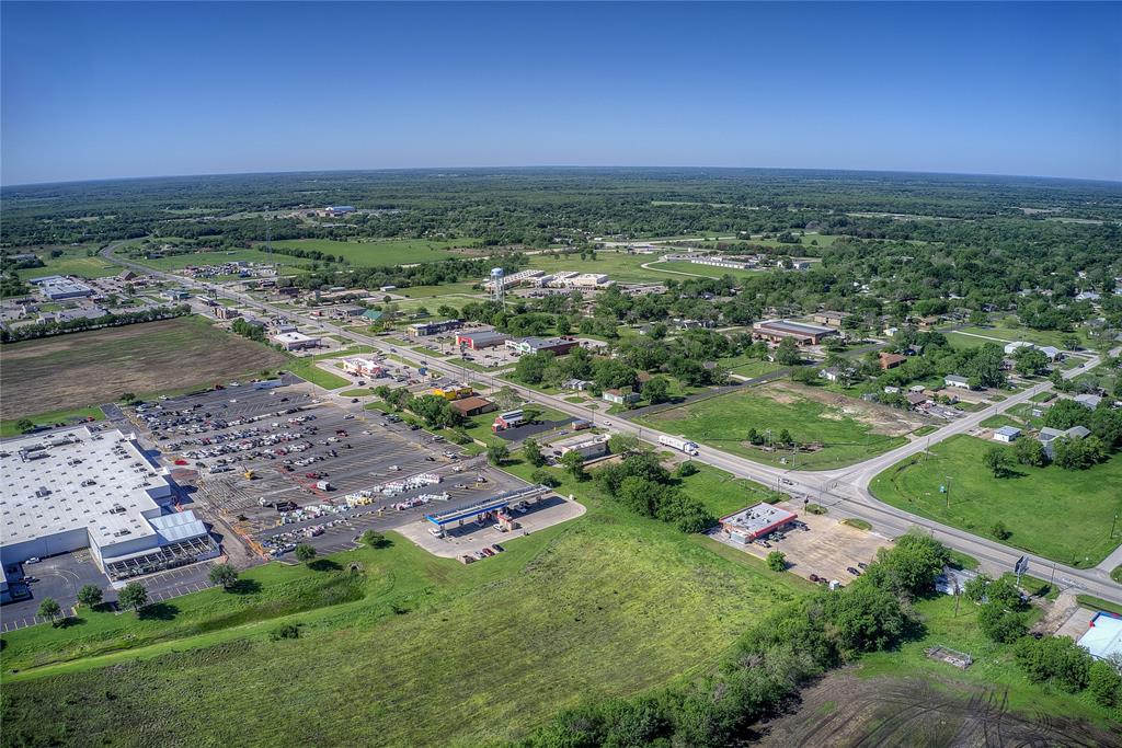 8782 Highway 34 Quinlan, TX 75474 - Photo 26 of 37