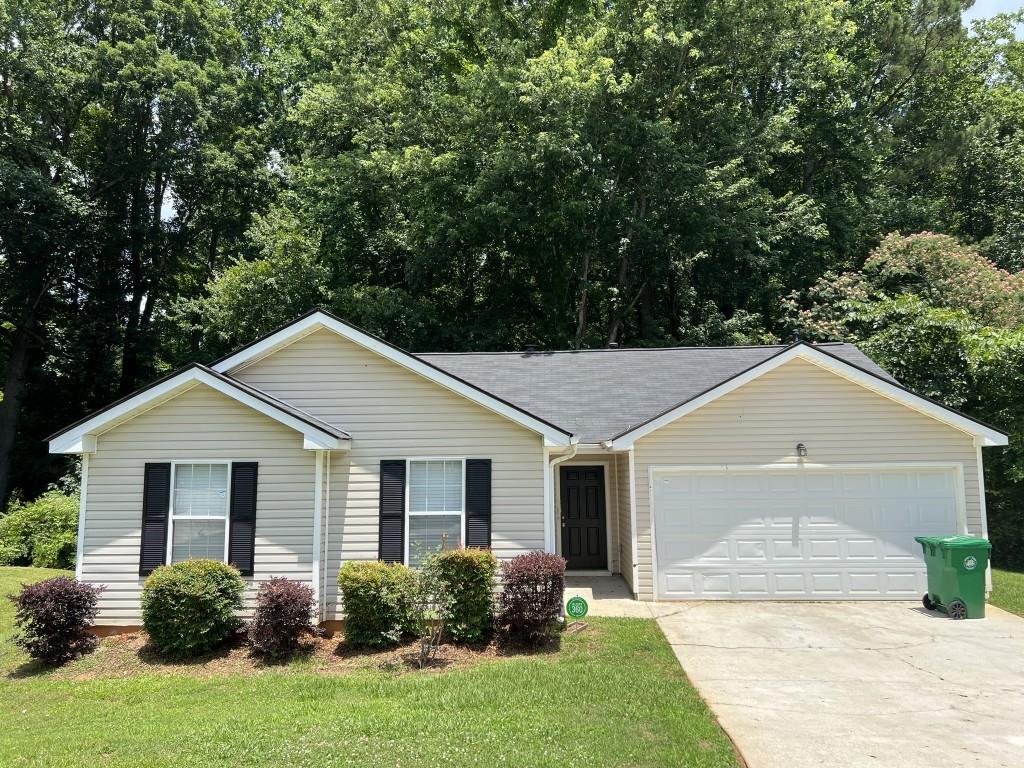 5513 Perching Place Lithonia, GA 30058 - Photo 1 of 1