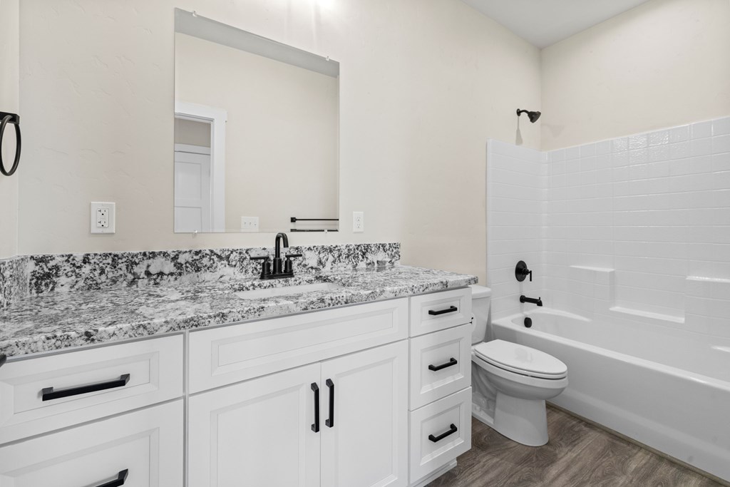 2292 Golf Lane Council, ID 83612 - Photo 14 of 25