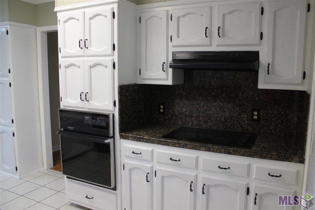 5143 Sandy Ridge Drive Baton Rouge, LA 70817 - Photo 15 of 23 Gallery Image 15