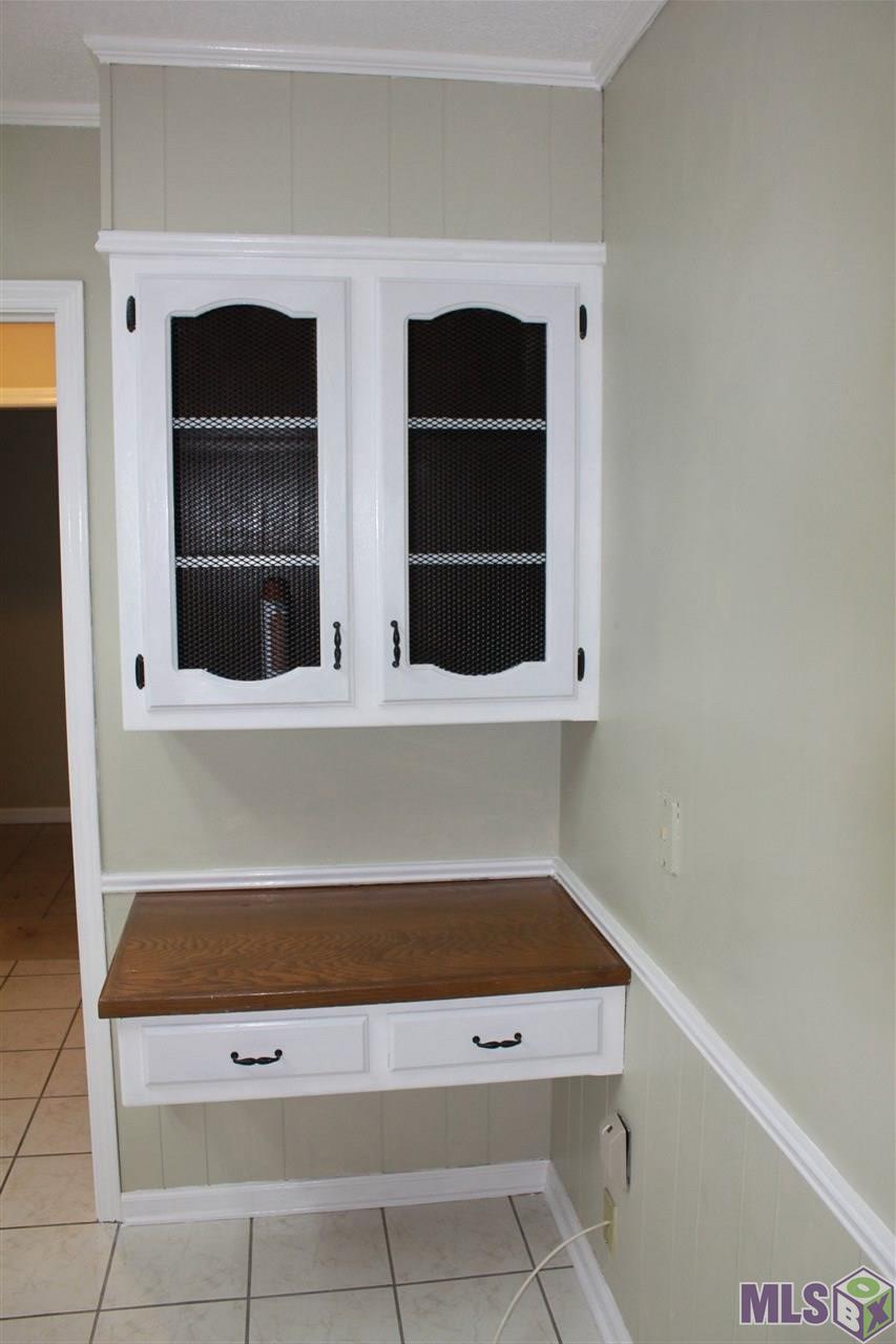 5143 Sandy Ridge Drive Baton Rouge, LA 70817 - Photo 17 of 23 Gallery Image 17