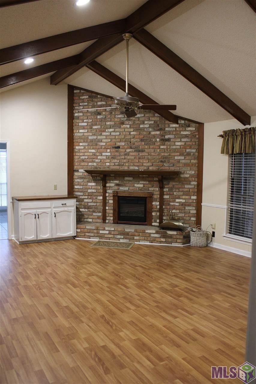 5143 Sandy Ridge Drive Baton Rouge, LA 70817 - Photo 20 of 23 Gallery Image 20