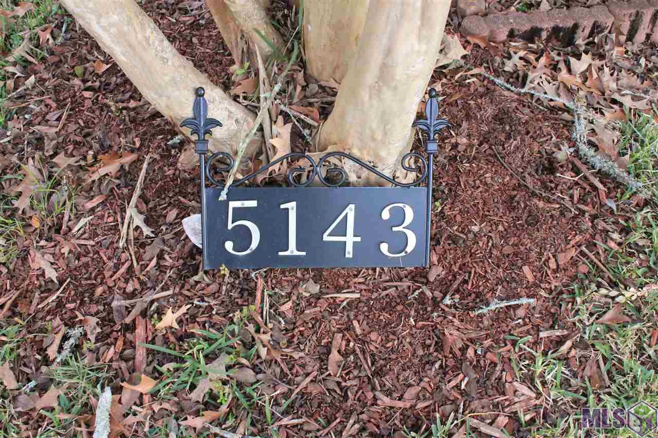 5143 Sandy Ridge Drive Baton Rouge, LA 70817 - Photo 2 of 23 Gallery Image 2