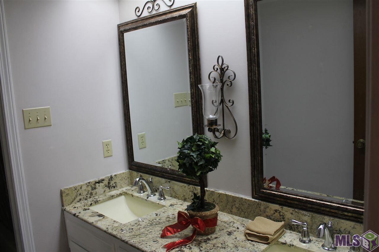 5143 Sandy Ridge Drive Baton Rouge, LA 70817 - Photo 22 of 23 Gallery Image 22