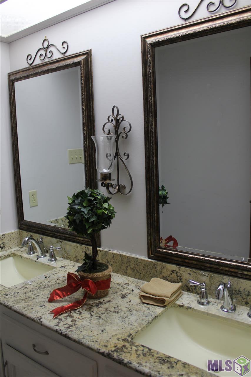 5143 Sandy Ridge Drive Baton Rouge, LA 70817 - Photo 23 of 23 Gallery Image 23