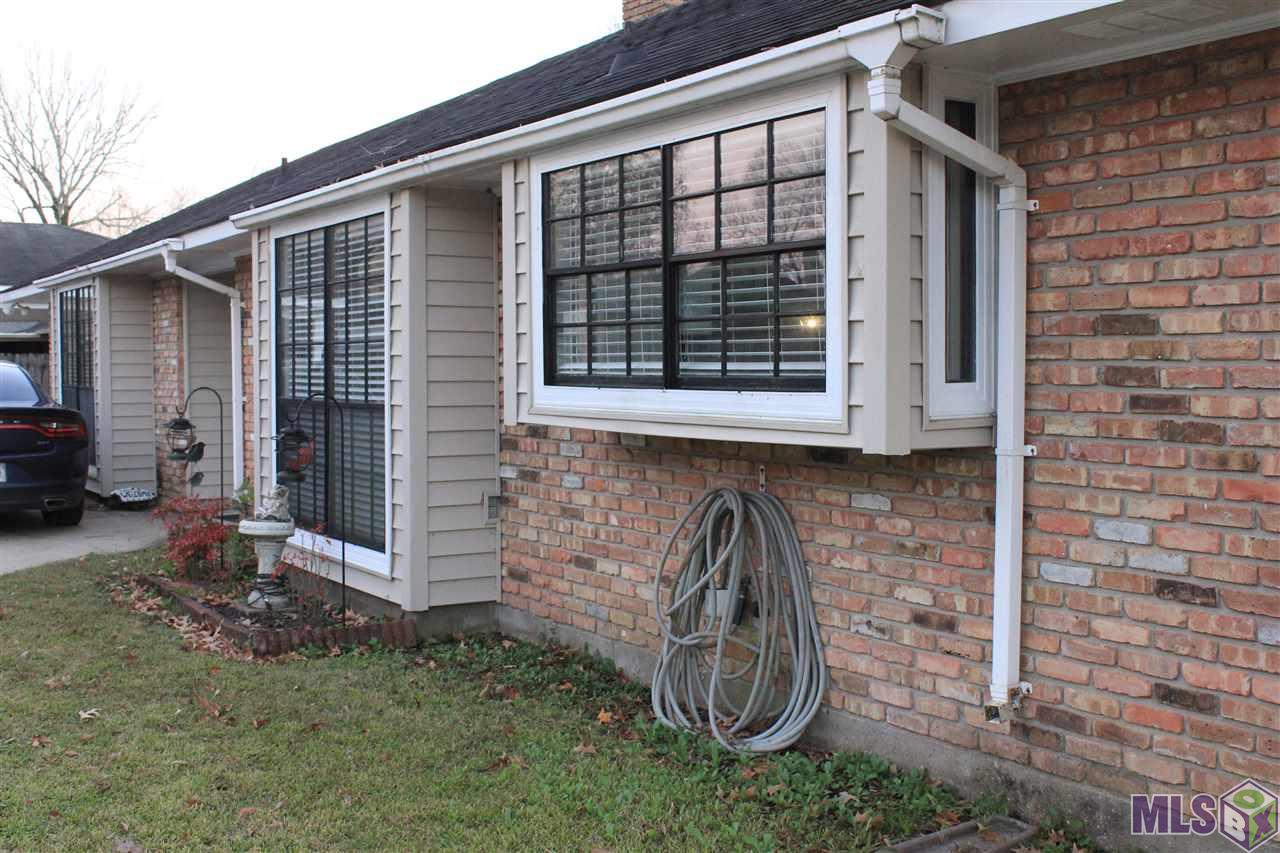 5143 Sandy Ridge Drive Baton Rouge, LA 70817 - Photo 5 of 23 Gallery Image 5