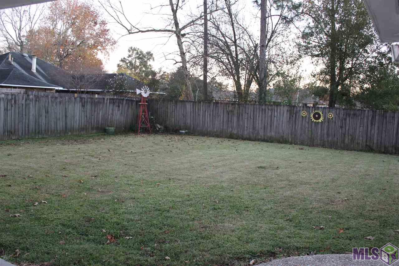 5143 Sandy Ridge Drive Baton Rouge, LA 70817 - Photo 6 of 23 Gallery Image 6